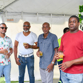 bnecl-energy-luncheon-gallery-0038.jpg | Barbados National Energy Company Ltd.