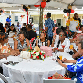 bnecl-energy-luncheon-gallery-0003.jpg | Barbados National Energy Company Ltd.