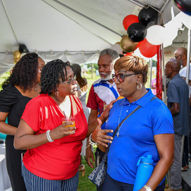 bnecl-energy-luncheon-gallery-0004.jpg | Barbados National Energy Company Ltd.