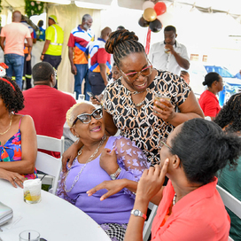 bnecl-energy-luncheon-gallery-0006.jpg | Barbados National Energy Company Ltd.