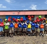 The Barbados Energy Company Ltd. Equips Students For Their New Journey | Barbados National Energy Company Ltd.