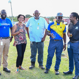 bnecl-energy-luncheon-gallery-0008.jpg | Barbados National Energy Company Ltd.