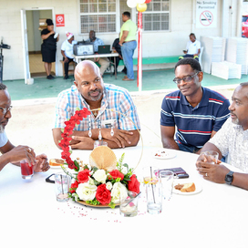 bnecl-energy-luncheon-gallery-0010.jpg | Barbados National Energy Company Ltd.