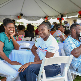 bnecl-energy-luncheon-gallery-0012.jpg | Barbados National Energy Company Ltd.