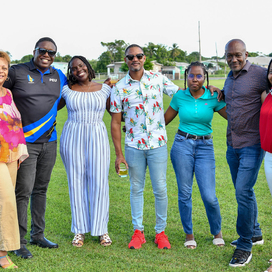 bnecl-energy-luncheon-gallery-0013.jpg | Barbados National Energy Company Ltd.
