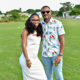 bnecl-energy-luncheon-gallery-0014.jpg | Barbados National Energy Company Ltd.
