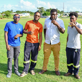 bnecl-energy-luncheon-gallery-0015.jpg | Barbados National Energy Company Ltd.