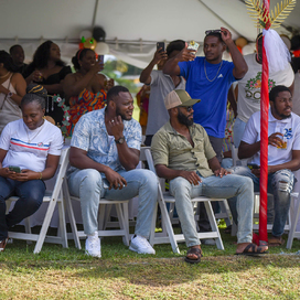 bnecl-energy-luncheon-gallery-0016.jpg | Barbados National Energy Company Ltd.