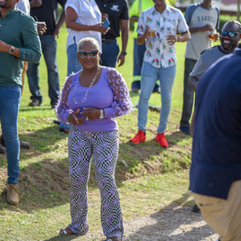 bnecl-energy-luncheon-gallery-0017.jpg | Barbados National Energy Company Ltd.