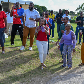 bnecl-energy-luncheon-gallery-0018.jpg | Barbados National Energy Company Ltd.