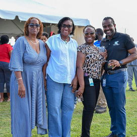 bnecl-energy-luncheon-gallery-0019.jpg | Barbados National Energy Company Ltd.