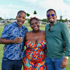 bnecl-energy-luncheon-gallery-0021.jpg | Barbados National Energy Company Ltd.