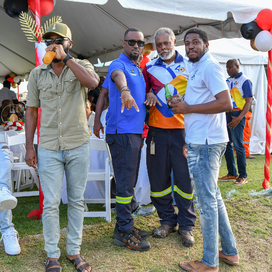 bnecl-energy-luncheon-gallery-0022.jpg | Barbados National Energy Company Ltd.