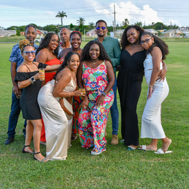 bnecl-energy-luncheon-gallery-0024.jpg | Barbados National Energy Company Ltd.