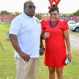 bnecl-energy-luncheon-gallery-0025.jpg | Barbados National Energy Company Ltd.