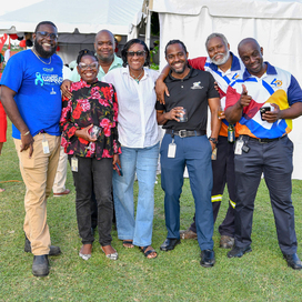 bnecl-energy-luncheon-gallery-0026.jpg | Barbados National Energy Company Ltd.