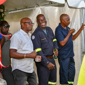 bnecl-energy-luncheon-gallery-0028.jpg | Barbados National Energy Company Ltd.