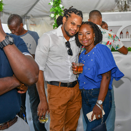 bnecl-energy-luncheon-gallery-0029.jpg | Barbados National Energy Company Ltd.