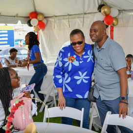 bnecl-energy-luncheon-gallery-0030.jpg | Barbados National Energy Company Ltd.