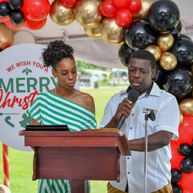 bnecl-energy-luncheon-gallery-0031.jpg | Barbados National Energy Company Ltd.