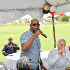 bnecl-energy-luncheon-gallery-0032.jpg | Barbados National Energy Company Ltd.