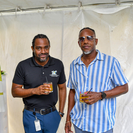 bnecl-energy-luncheon-gallery-0035.jpg | Barbados National Energy Company Ltd.