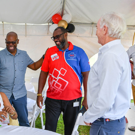 bnecl-energy-luncheon-gallery-0036.jpg | Barbados National Energy Company Ltd.