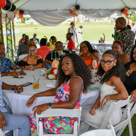 bnecl-energy-luncheon-gallery-0037.jpg | Barbados National Energy Company Ltd.