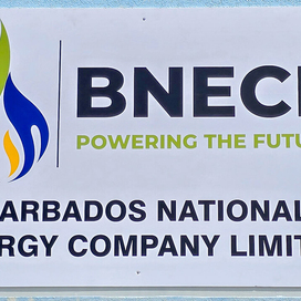 bnecl-launch-gallery0001.jpg | Barbados National Energy Company Ltd.