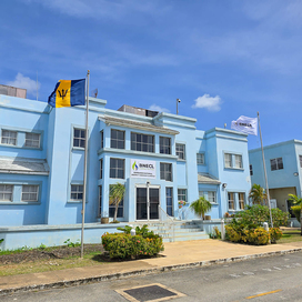 bnecl-launch-gallery0002.jpg | Barbados National Energy Company Ltd.