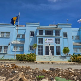 bnecl-launch-gallery0003.jpg | Barbados National Energy Company Ltd.