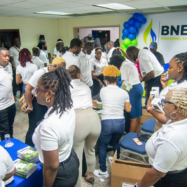 bnecl-launch-gallery0004.jpg | Barbados National Energy Company Ltd.