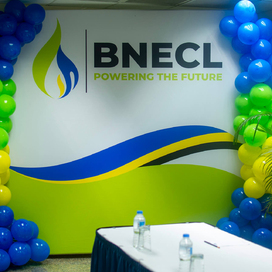 bnecl-launch-gallery0005.jpg | Barbados National Energy Company Ltd.