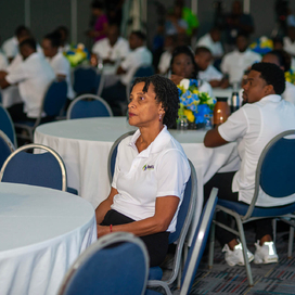 bnecl-launch-gallery0007.jpg | Barbados National Energy Company Ltd.