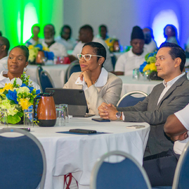 bnecl-launch-gallery0008.jpg | Barbados National Energy Company Ltd.