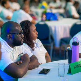 bnecl-launch-gallery0009.jpg | Barbados National Energy Company Ltd.