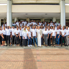 bnecl-launch-gallery0010.jpg | Barbados National Energy Company Ltd.