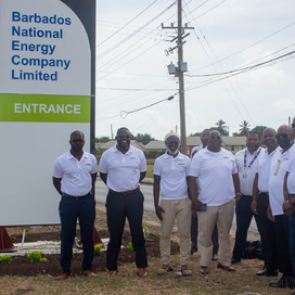 bnecl-launch-gallery0011.jpg | Barbados National Energy Company Ltd.