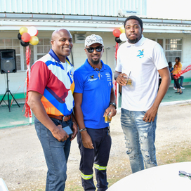 Energy-Luncheon-2024-(138-of-211).jpg | Barbados National Energy Company Ltd.