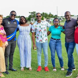 Energy-Luncheon-2024-(147-of-211).jpg | Barbados National Energy Company Ltd.