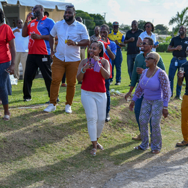 Energy-Luncheon-2024-(160-of-211).jpg | Barbados National Energy Company Ltd.