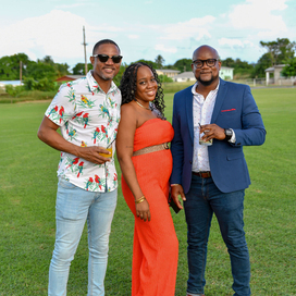 Energy-Luncheon-2024-(201-of-211).jpg | Barbados National Energy Company Ltd.