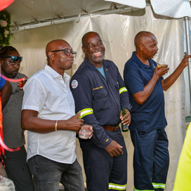 Energy-Luncheon-2024-(207-of-211).jpg | Barbados National Energy Company Ltd.