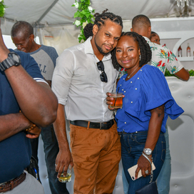 Energy-Luncheon-2024-(208-of-211).jpg | Barbados National Energy Company Ltd.
