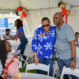Energy Luncheon 2024 (24 of 211).jpg | Barbados National Energy Company Ltd.