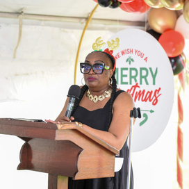 Energy Luncheon 2024 (33 of 211).jpg | Barbados National Energy Company Ltd.