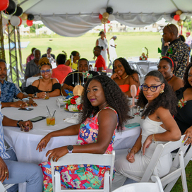 Energy Luncheon 2024 (63 of 211).jpg | Barbados National Energy Company Ltd.