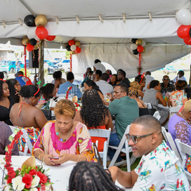 Energy Luncheon 2024 (113 of 211).jpg | Barbados National Energy Company Ltd.