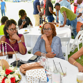 Energy Luncheon 2024 (132 of 211).jpg | Barbados National Energy Company Ltd.