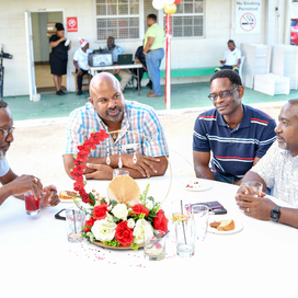 Energy Luncheon 2024 (141 of 211).jpg | Barbados National Energy Company Ltd.